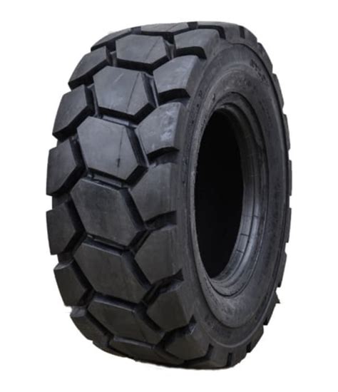 samson radial skid steer tire|samson skid steer tires.